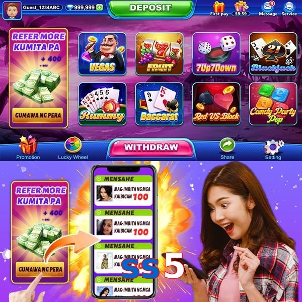 ss5