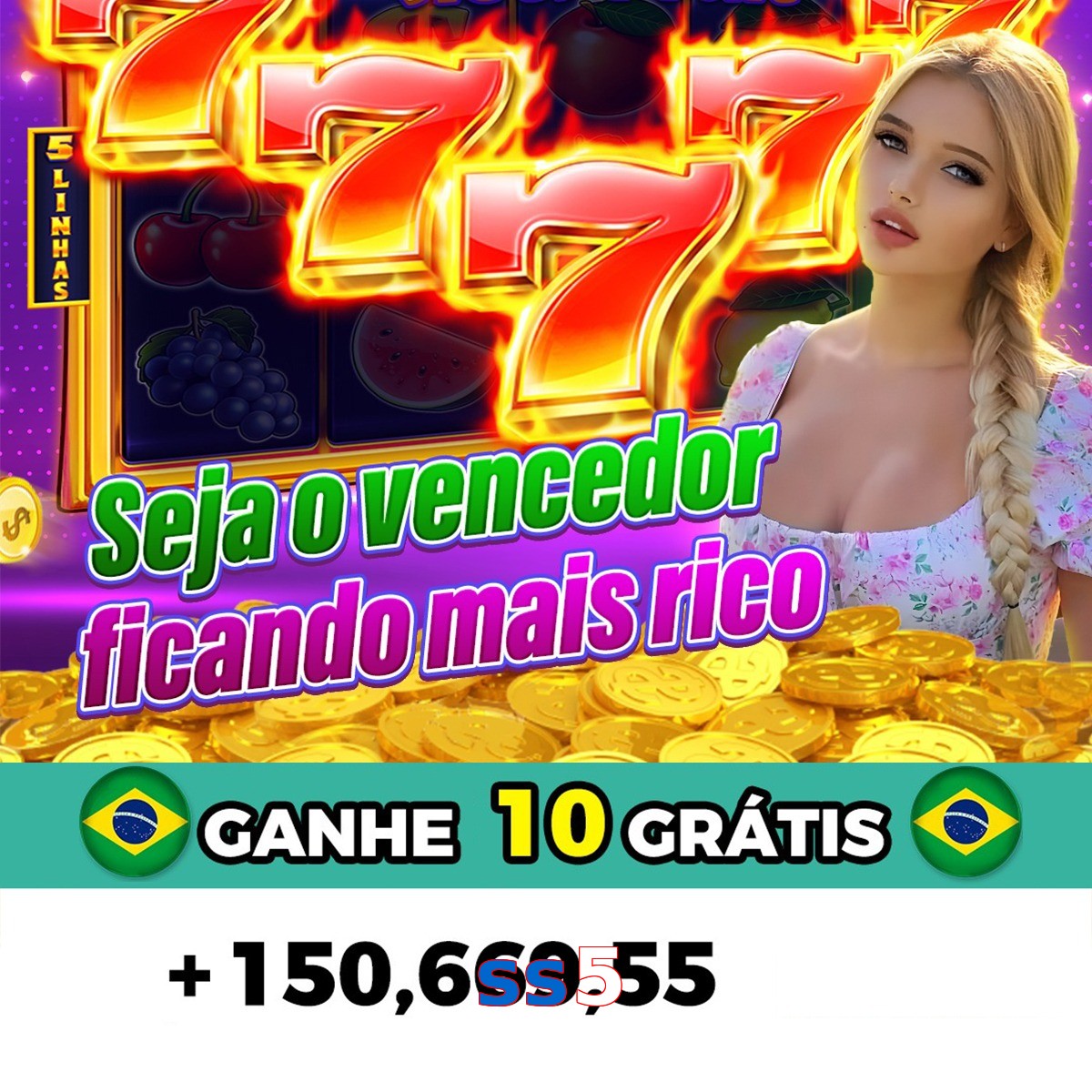 ss5