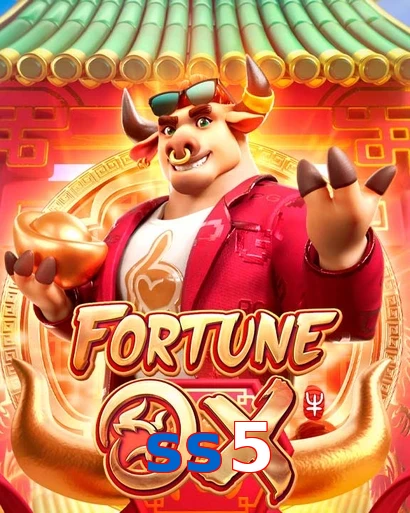 ss5