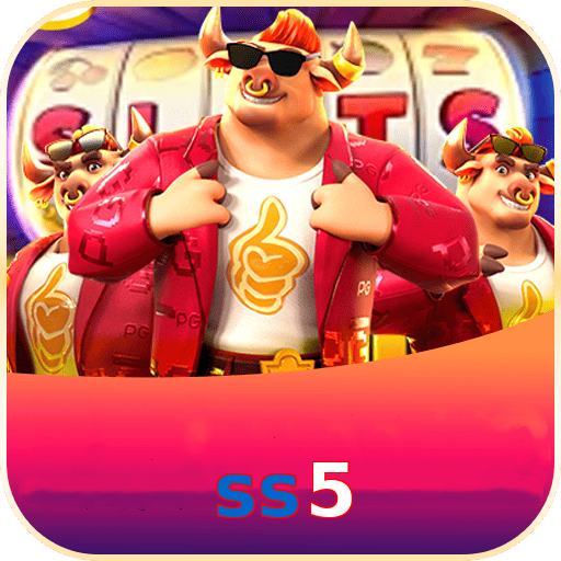 ss5